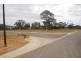 Lot 10 Paris Boulevard, Charleston SA 5244