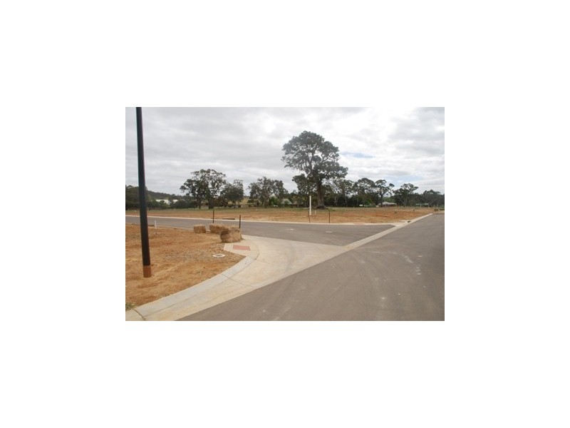 Lot 10 Paris Boulevard, Charleston SA 5244