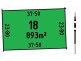 Lot 16 Paris Boulevard, Charleston SA 5244