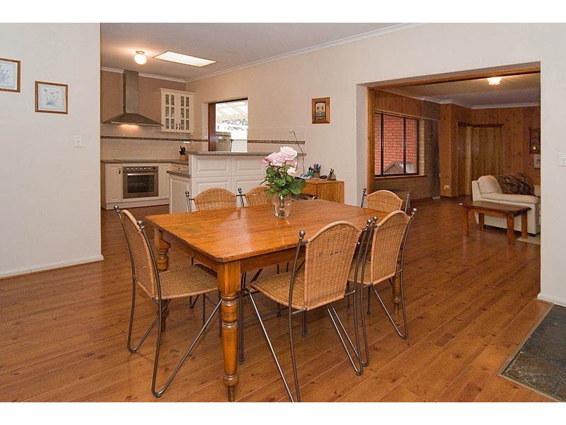 Lot 22 Wicks Road, Meadows SA 5201