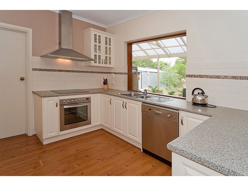 Lot 22 Wicks Road, Meadows SA 5201