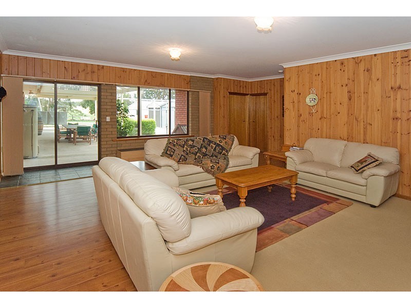 Lot 22 Wicks Road, Meadows SA 5201