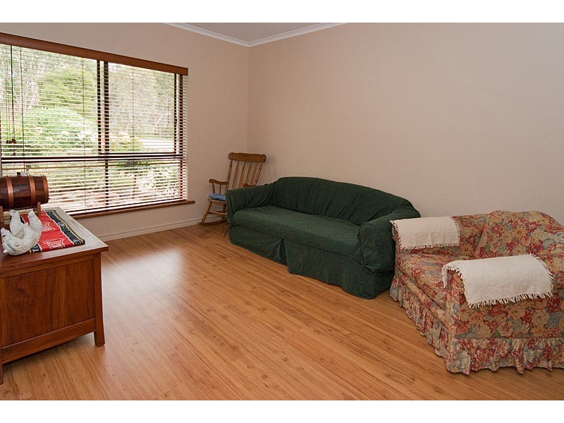 Lot 22 Wicks Road, Meadows SA 5201