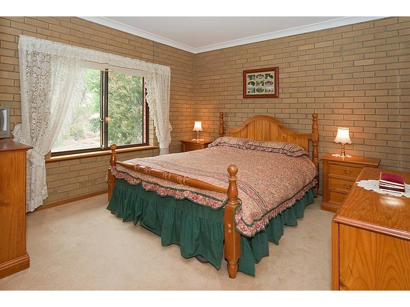 Lot 22 Wicks Road, Meadows SA 5201