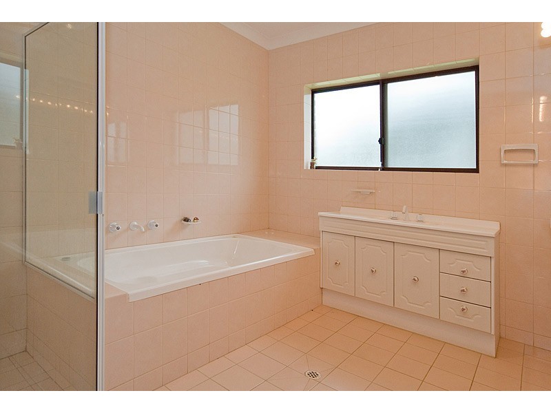 Lot 22 Wicks Road, Meadows SA 5201