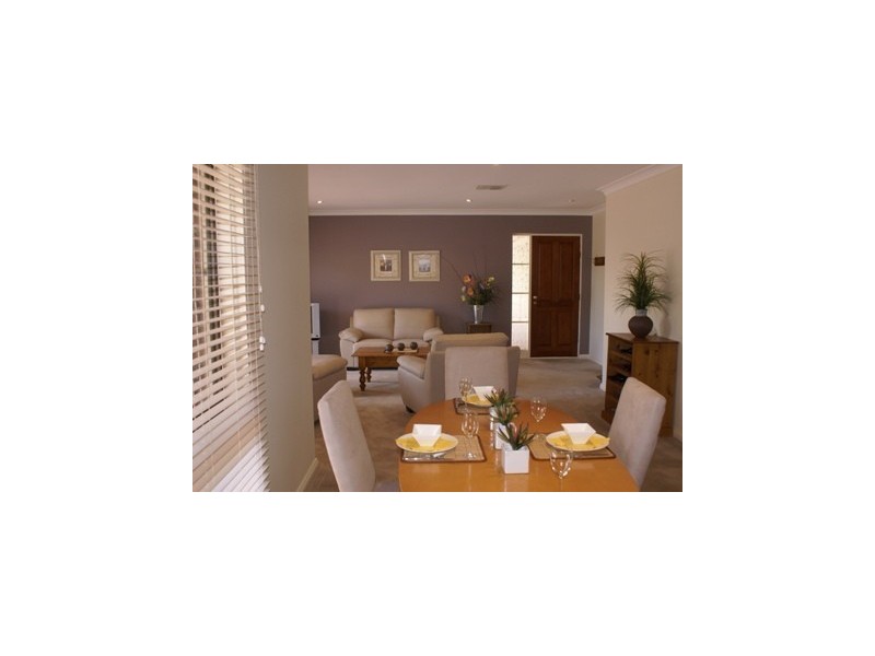 18 Pike Street, Oakbank SA 5243