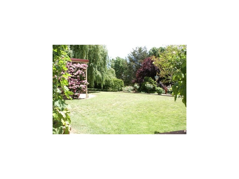 18 Pike Street, Oakbank SA 5243