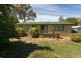 39 Newman Road, Charleston SA 5244