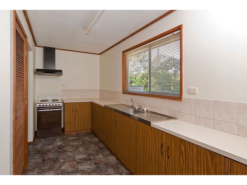 39 Newman Road, Charleston SA 5244