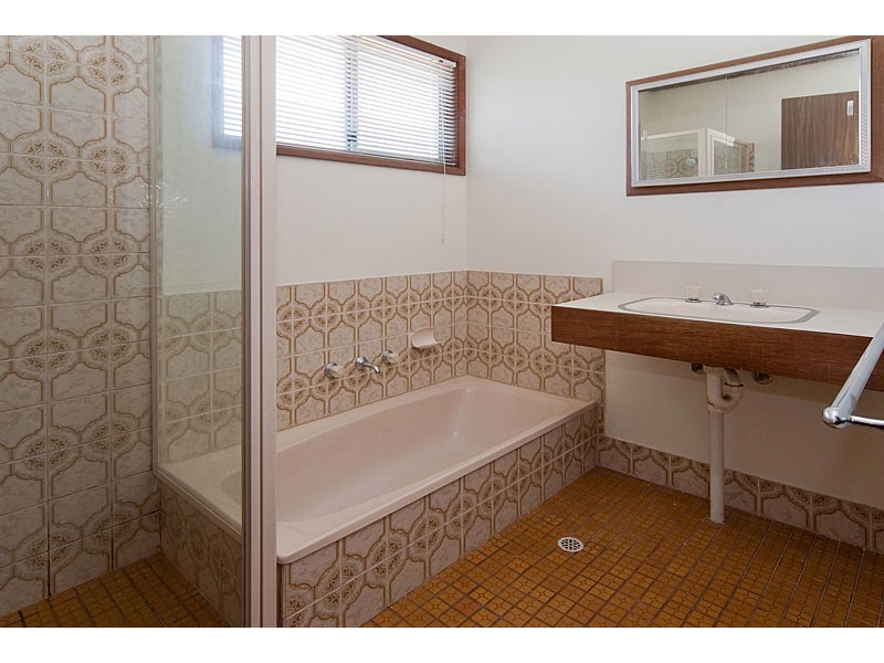 39 Newman Road, Charleston SA 5244