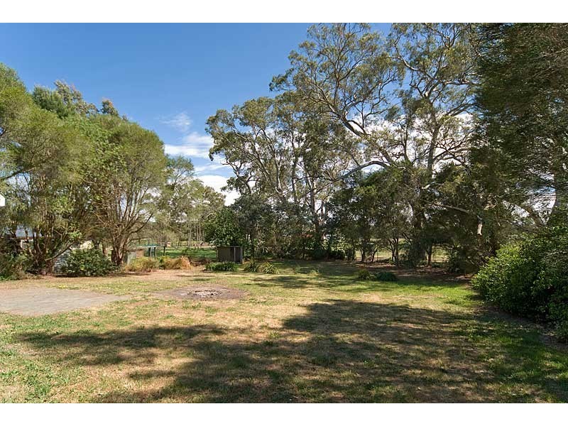 39 Newman Road, Charleston SA 5244