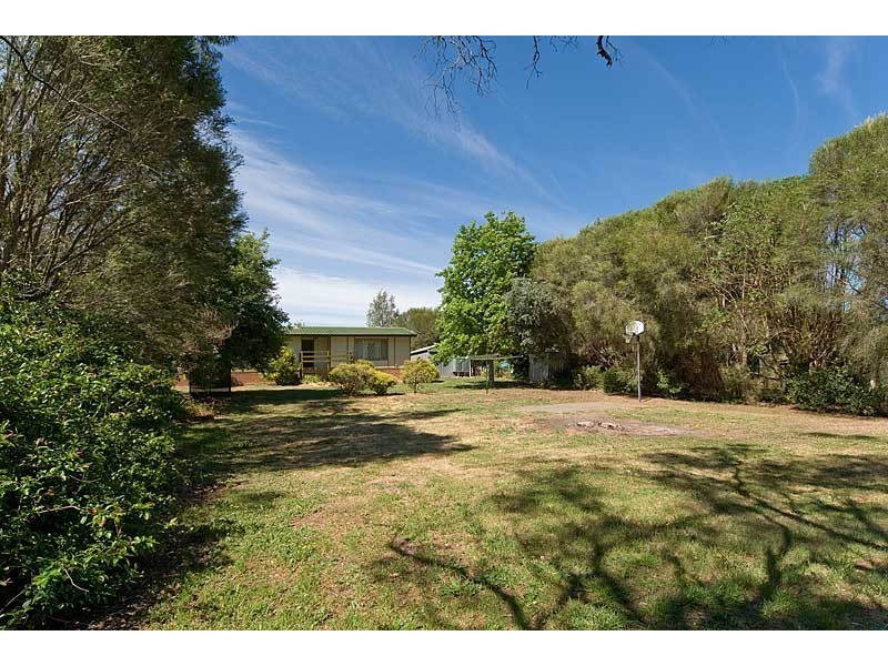 39 Newman Road, Charleston SA 5244