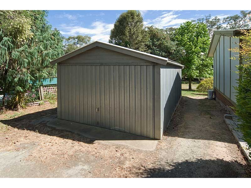 39 Newman Road, Charleston SA 5244