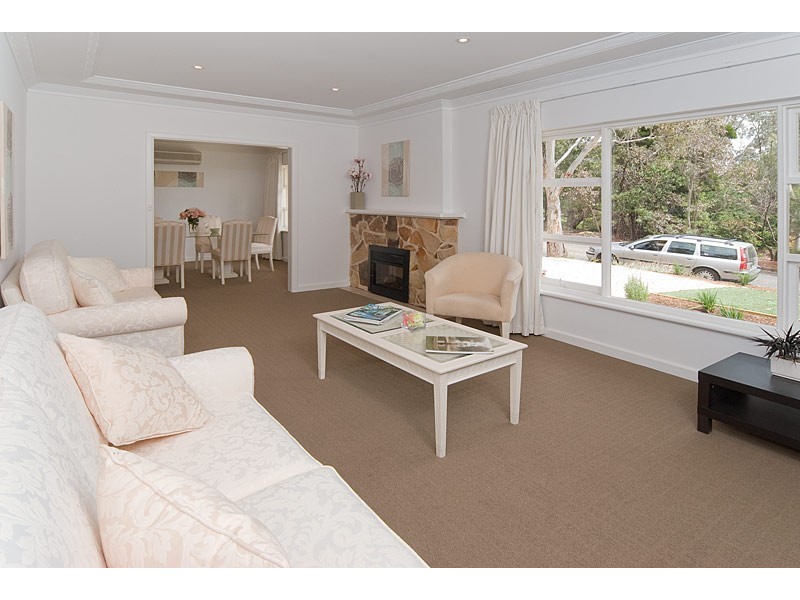 21 Johns Lane, Hahndorf SA 5245