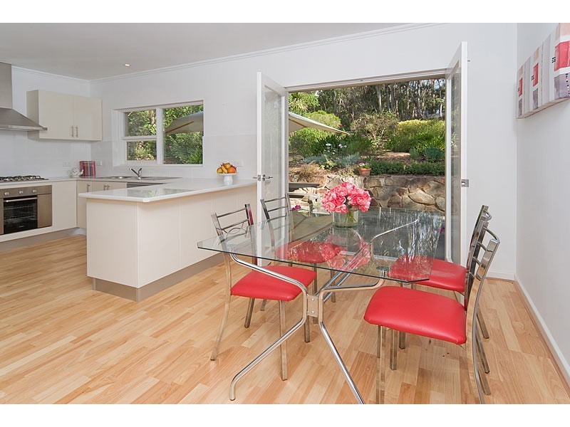 21 Johns Lane, Hahndorf SA 5245