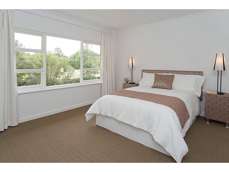 21 Johns Lane, Hahndorf SA 5245