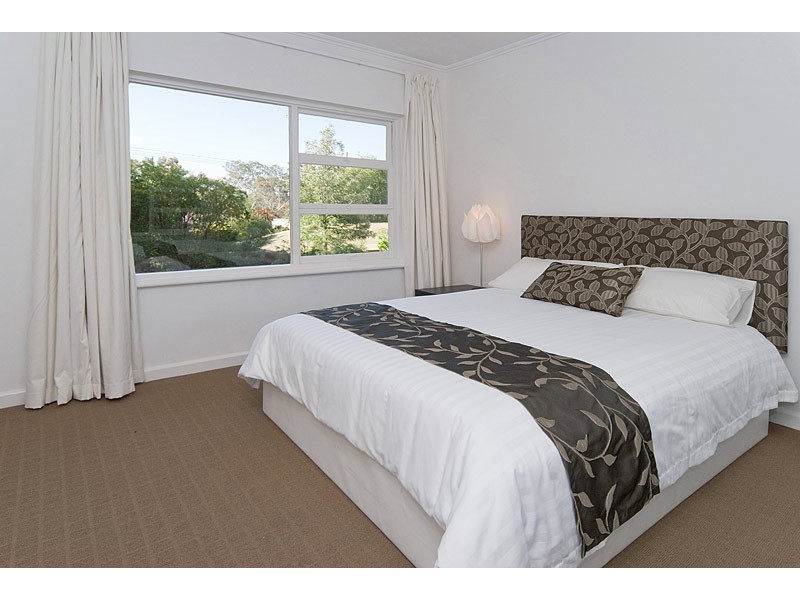 21 Johns Lane, Hahndorf SA 5245