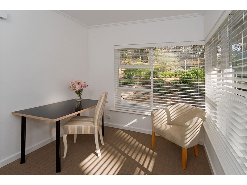 21 Johns Lane, Hahndorf SA 5245