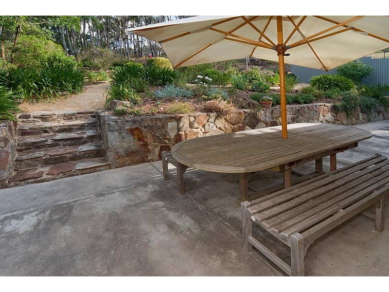 21 Johns Lane, Hahndorf SA 5245