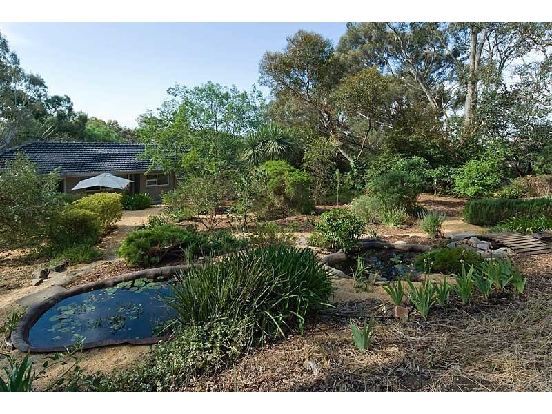21 Johns Lane, Hahndorf SA 5245