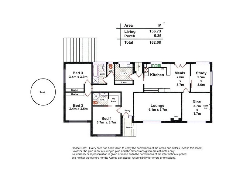 21 Johns Lane, Hahndorf SA 5245