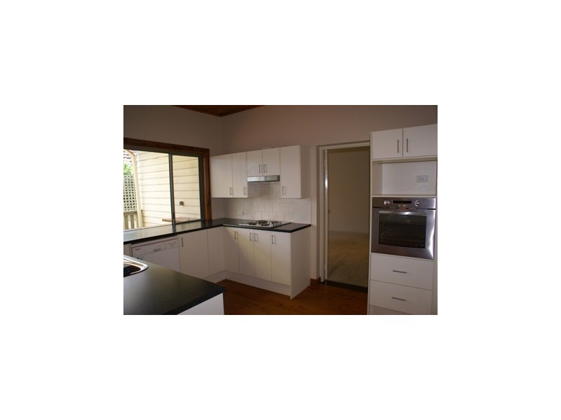 12 Stephenson Street, Mount Barker SA 5251