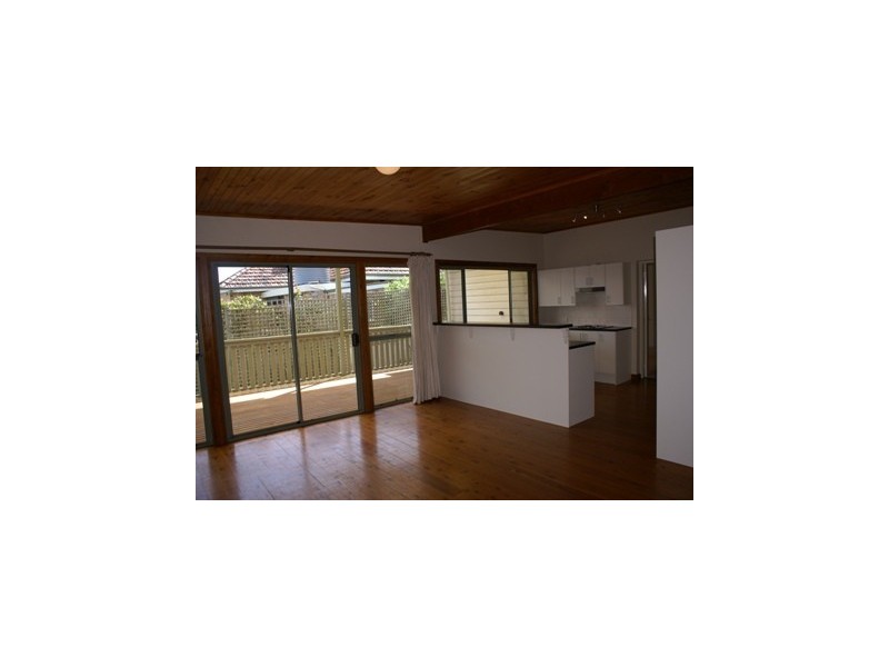 12 Stephenson Street, Mount Barker SA 5251