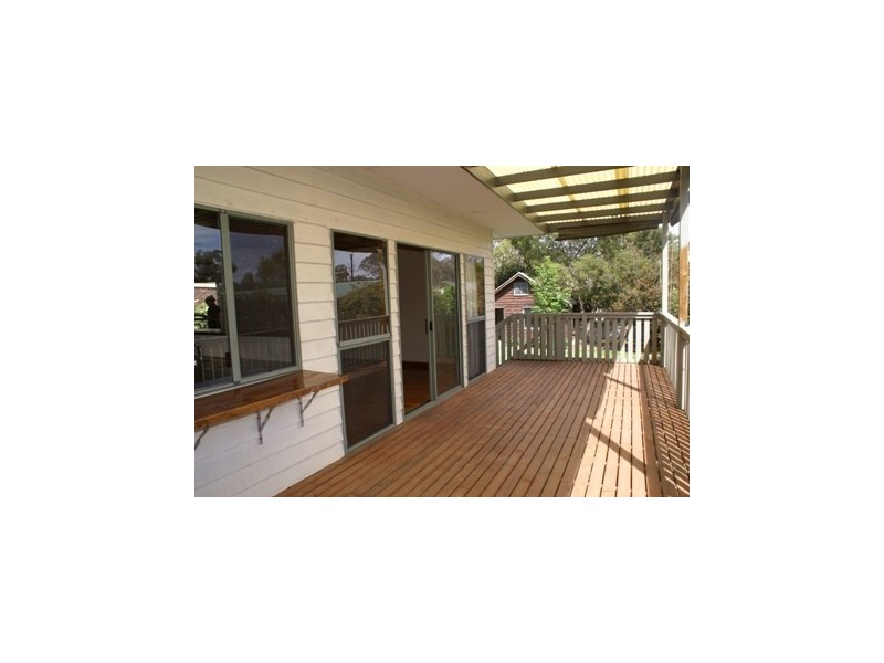 12 Stephenson Street, Mount Barker SA 5251
