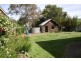 12 Stephenson Street, Mount Barker SA 5251