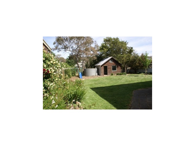 12 Stephenson Street, Mount Barker SA 5251