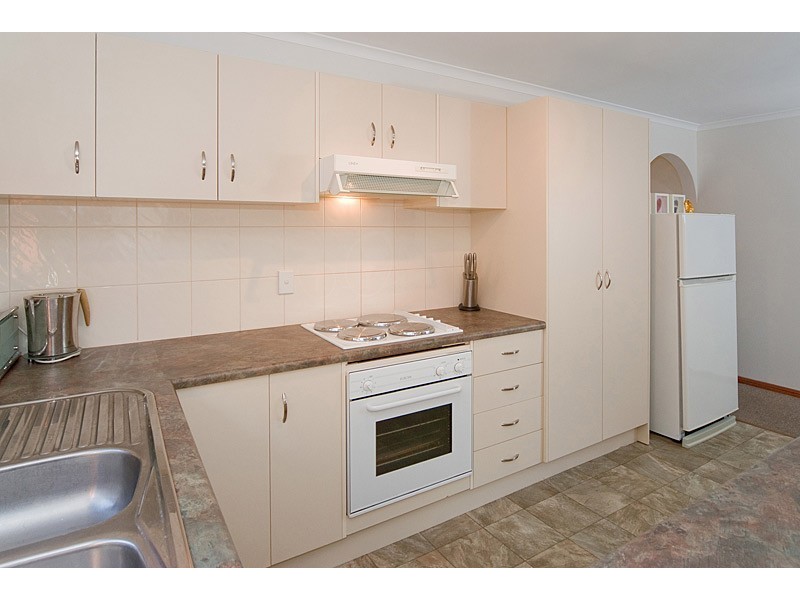 5a Sawyer Crescent, Mount Barker SA 5251