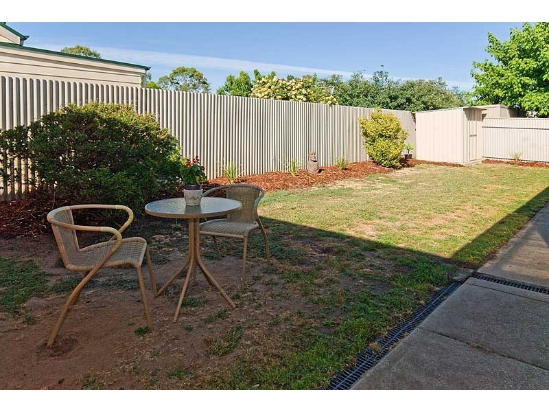 5a Sawyer Crescent, Mount Barker SA 5251