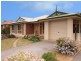 10 Gardenia Drive, Woodside SA 5244