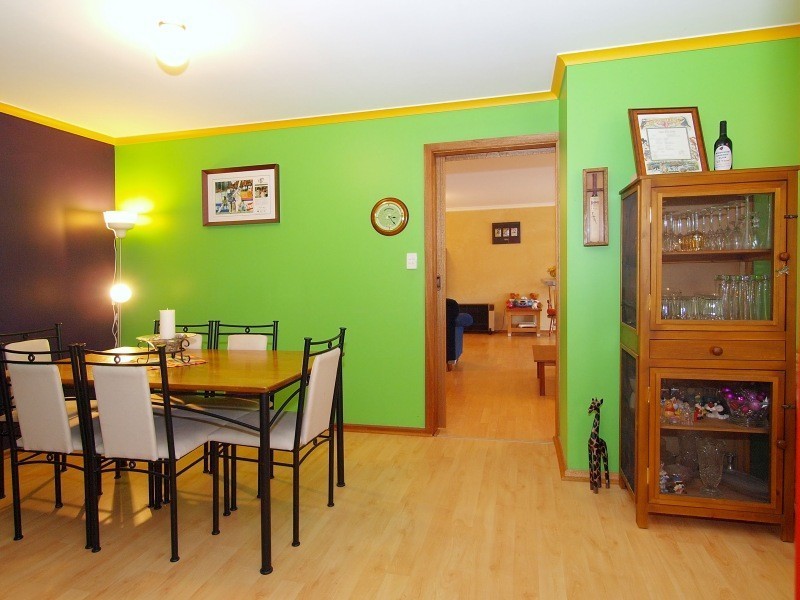 10 Gardenia Drive, Woodside SA 5244