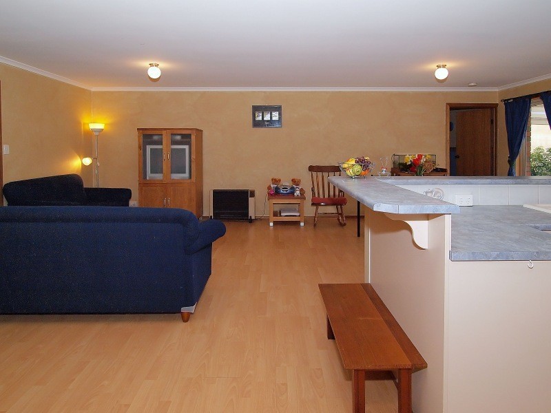 10 Gardenia Drive, Woodside SA 5244