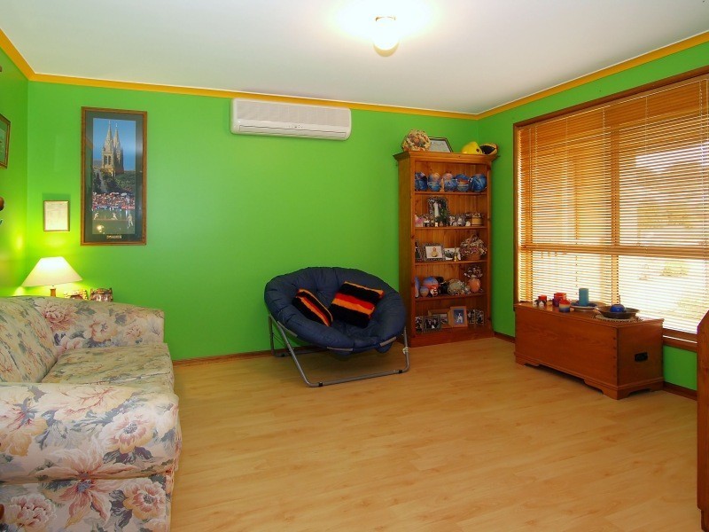 10 Gardenia Drive, Woodside SA 5244