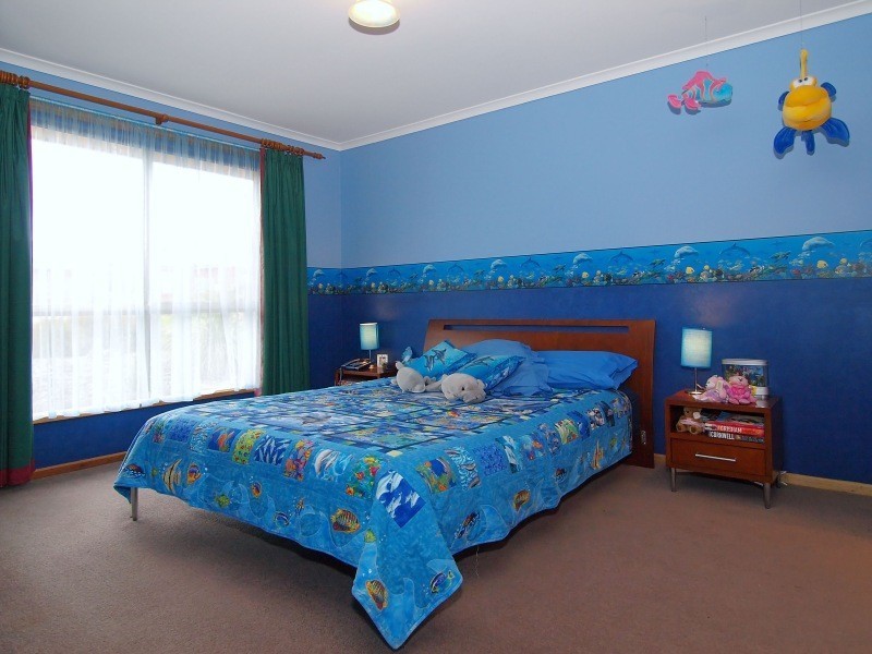 10 Gardenia Drive, Woodside SA 5244