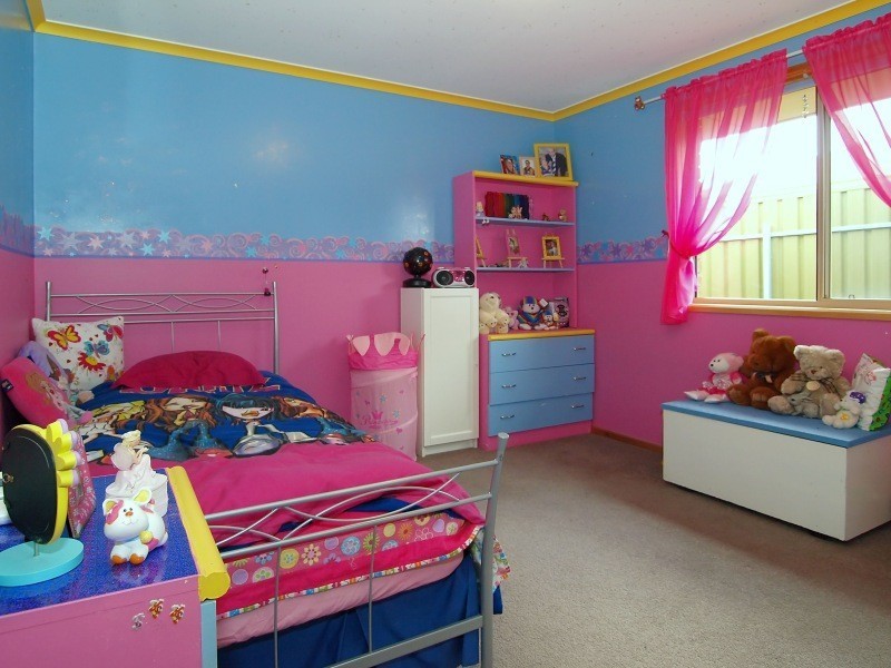 10 Gardenia Drive, Woodside SA 5244