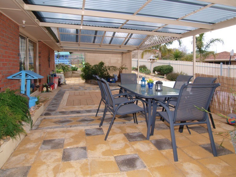 10 Gardenia Drive, Woodside SA 5244