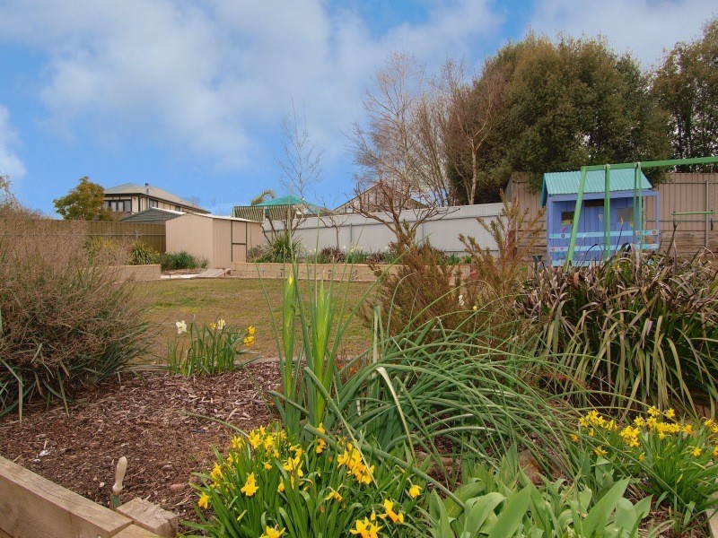 10 Gardenia Drive, Woodside SA 5244