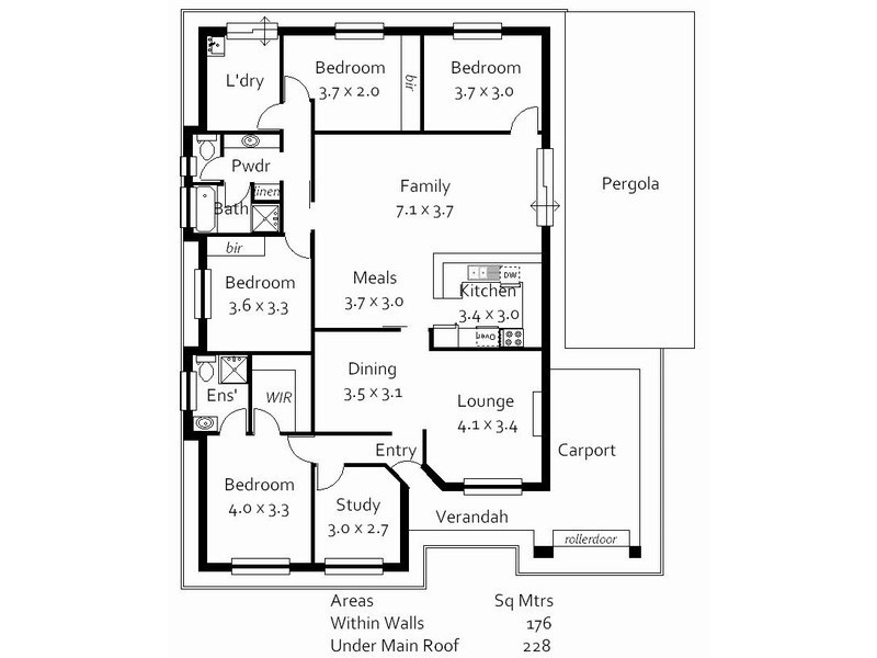 10 Gardenia Drive, Woodside SA 5244