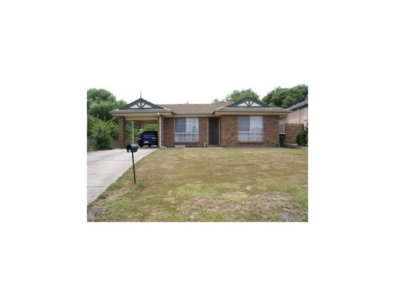 7 Strempel Avenue, Hahndorf SA 5245