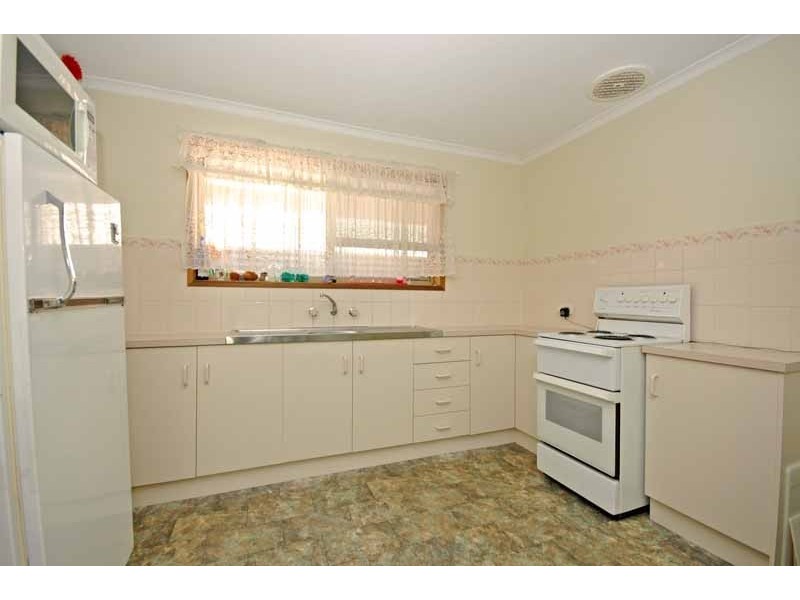 7 Strempel Avenue, Hahndorf SA 5245