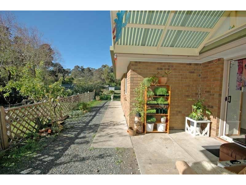 7 Strempel Avenue, Hahndorf SA 5245