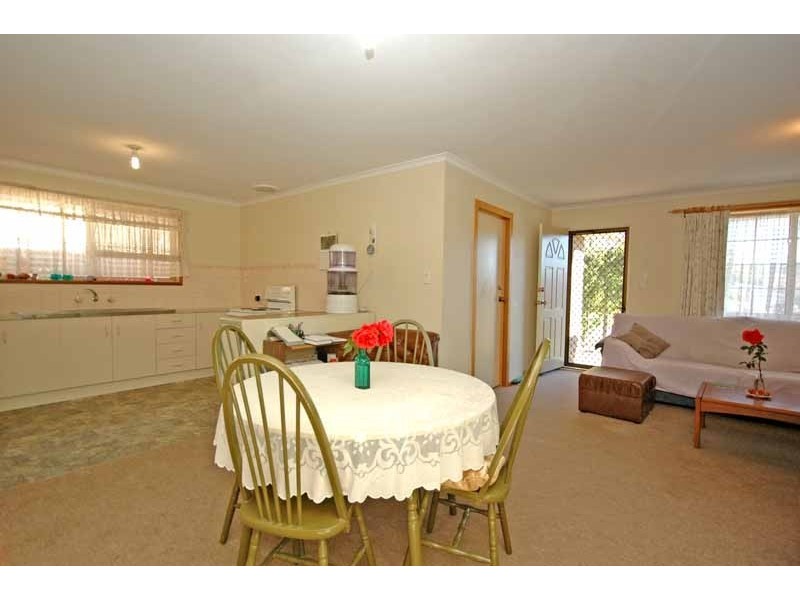 7 Strempel Avenue, Hahndorf SA 5245