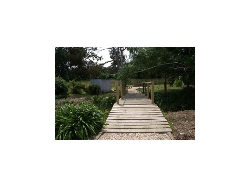 7 Strempel Avenue, Hahndorf SA 5245