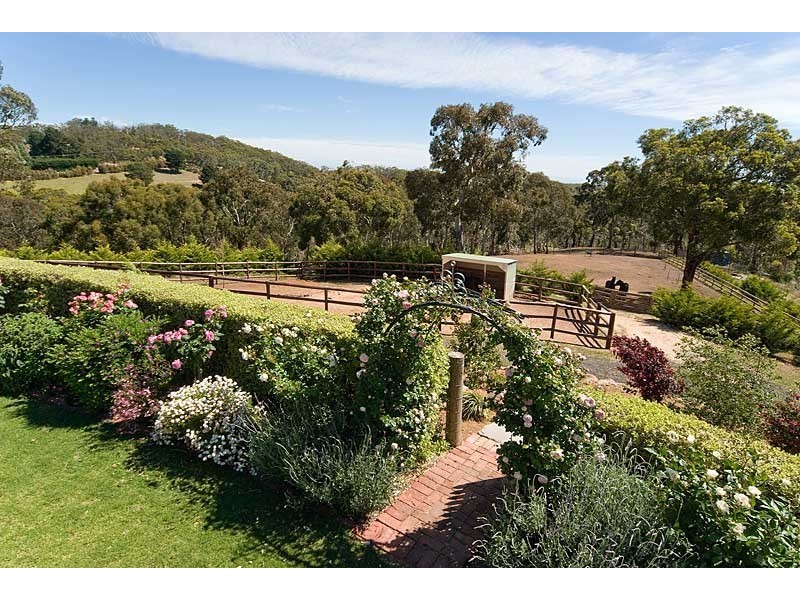 Lot 71 Upper Sturt Road, Crafers West SA 5152