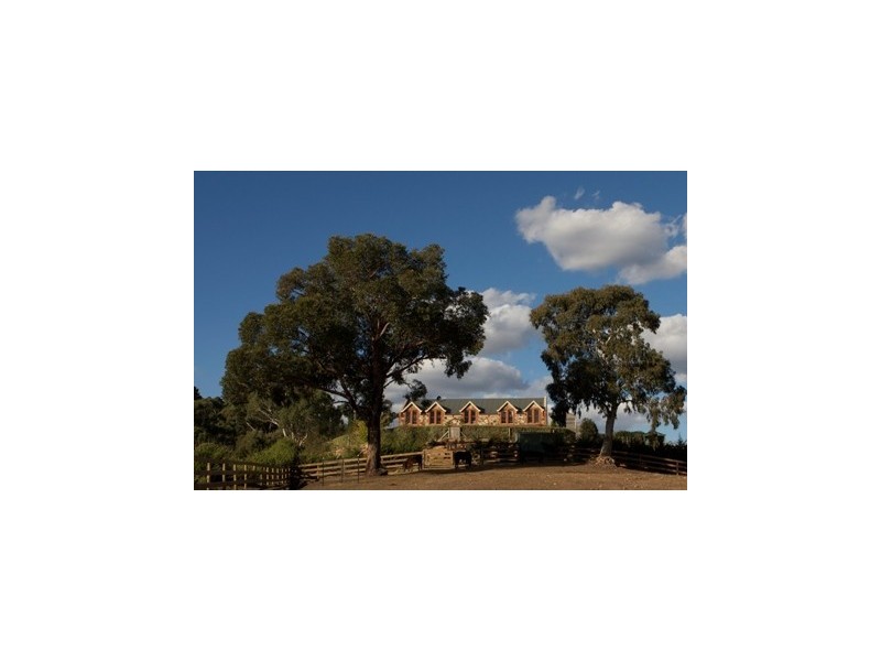 Lot 71 Upper Sturt Road, Crafers West SA 5152