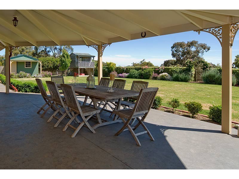 Lot 71 Upper Sturt Road, Crafers West SA 5152
