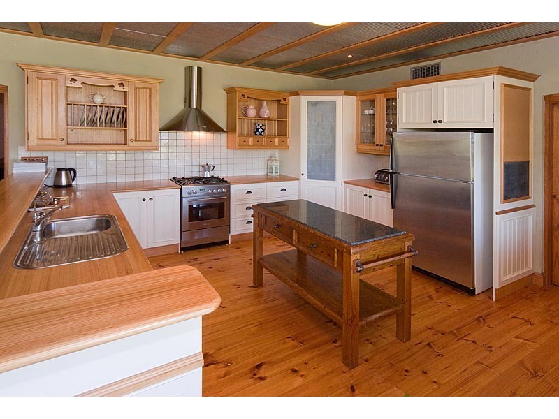 Lot 71 Upper Sturt Road, Crafers West SA 5152